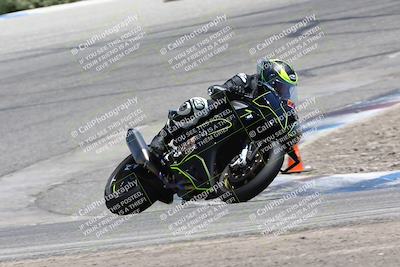 media/Jun-30-2024-TrackDaz (Sun) [[975061b0f9]]/Group A/Off Ramp (12pm)/